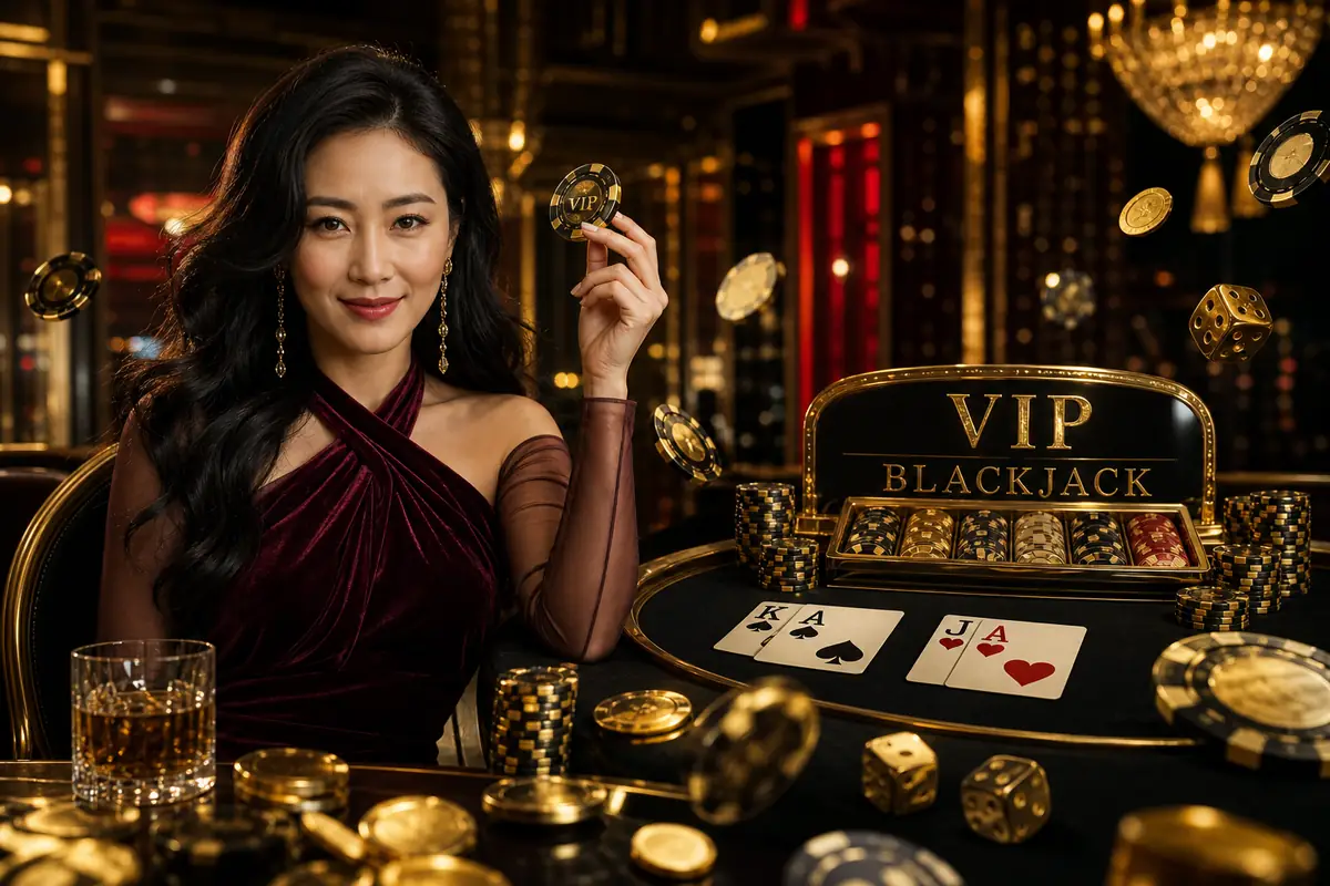 bengal77 VIP ক্যাশব্যাক প্রোগ্রাম